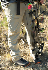 206 Pant
