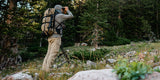 SkyTarp 10 hunting shelter