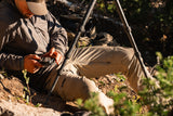 206 Pant - Past Season