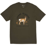 SG Pronghorn Souvenir T-Shirt - Past Season