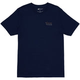 SG Eagle Patriot T-Shirt - Past Season