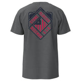 SG Patriot T-Shirt