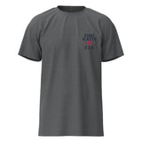 SG Patriot T-Shirt