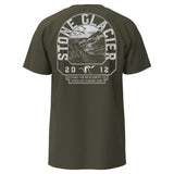 SG Basin T-Shirt