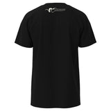 SG Ultralight T-Shirt