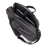 ADQ Messenger Bag