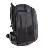 Stone Glacier ANC 3000 Travel Pack