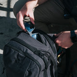 Stone Glacier BZN 1500 Travel Pack