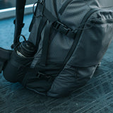 Stone Glacier ANC 3000 Travel Pack