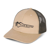 SG Classic Trucker - Past Season