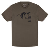 SG Ram T-Shirt - Past Season