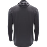 Chinook Merino Hoody