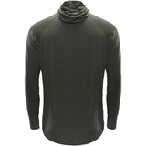 Chinook Merino Hoody
