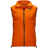 Cirque LITE Vest - Past Season