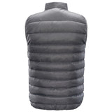 Grumman Down Vest