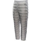 Grumman Down Pant