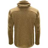 Zenith Fleece Hoody