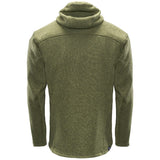 Zenith Fleece Hoody