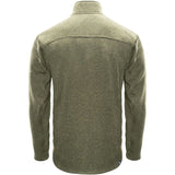 Zenith Fleece Jacket