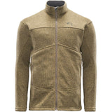 Zenith Fleece Jacket