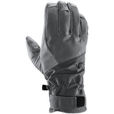 Grid Gloves