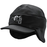 Lariat Trucker - Past Season