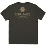 SG Bozeman Only Trad UL T-Shirt - Past Season
