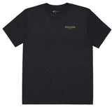 SG Bozeman Only Trad UL T-Shirt - Past Season