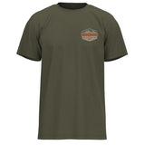 SG Bush Plane T-Shirt - Past Season
