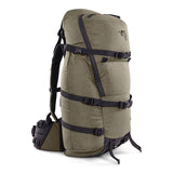 Solo 3600 hunting pack