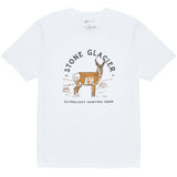SG Pronghorn Souvenir T-Shirt - Past Season