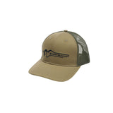 SG Classic Trucker - Past Season