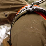 M7 Jacket