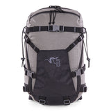 Dark Slate Gray Avail 2200