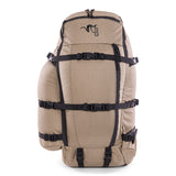Tan Col 4800