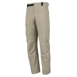 206 Pant - Past Season
