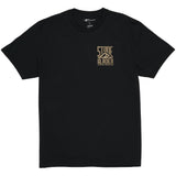 SG Lockup Mountain T-Shirt - Past Season