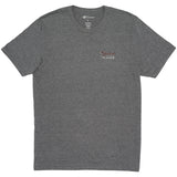 SG Eagle Patriot T-Shirt - Past Season