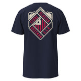 SG Patriot T-Shirt