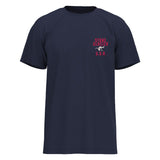 SG Patriot T-Shirt