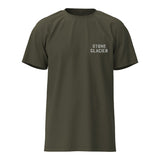 SG Basin T-Shirt