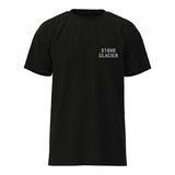 SG Basin T-Shirt