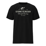 SG Ultralight T-Shirt
