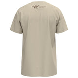 SG Ultralight T-Shirt