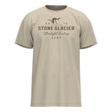 SG Ultralight T-Shirt