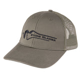 SG Classic Trucker - Past Season