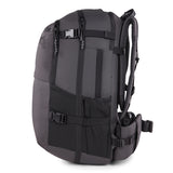 Stone Glacier ANC 3000 Travel Pack