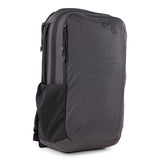 Stone Glacier BZN 1500 Travel Pack