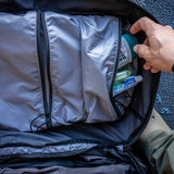 Stone Glacier ANC 3000 Travel Pack