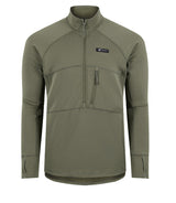 Helio Pullover